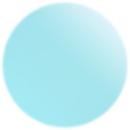 马上咨询，让企业决策更准确、更智能！